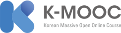 K-mooc logo